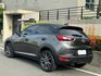 MAZDA馬自達 CX-3  第13張縮圖