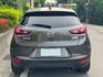 MAZDA馬自達 CX-3  第14張縮圖