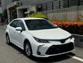 TOYOTA豐田 ALTIS  第3張縮圖