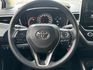 TOYOTA豐田 ALTIS  第4張縮圖