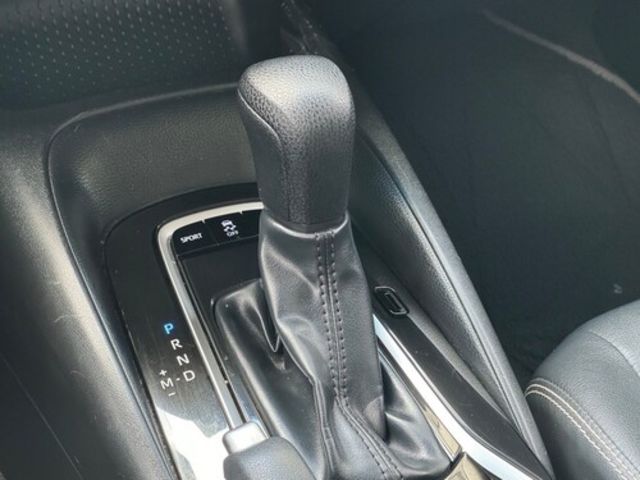 TOYOTA豐田 ALTIS  第5張相片