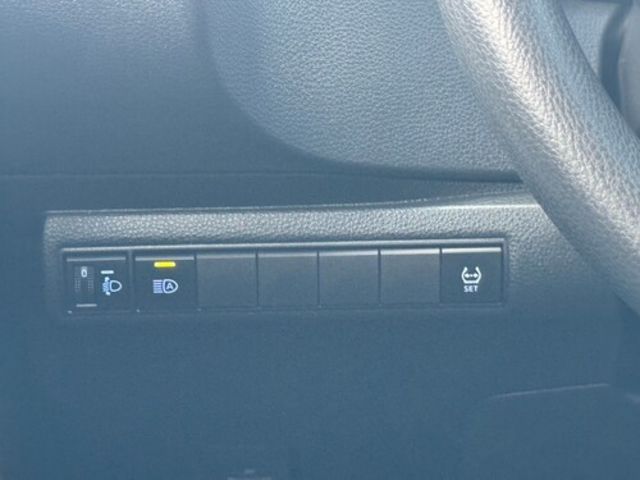 TOYOTA豐田 ALTIS  第6張相片