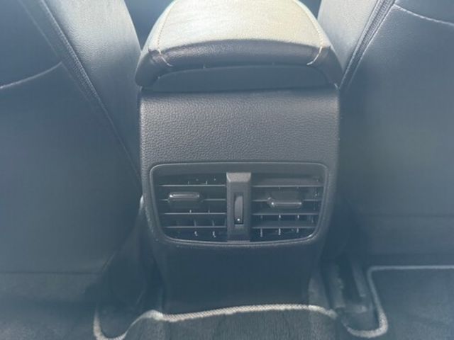 TOYOTA豐田 ALTIS  第8張相片