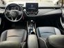 TOYOTA豐田 ALTIS  第11張縮圖