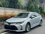 TOYOTA豐田 ALTIS  第1張縮圖