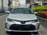 TOYOTA豐田 ALTIS  第2張縮圖