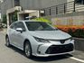 TOYOTA豐田 ALTIS  第3張縮圖