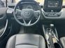 TOYOTA豐田 ALTIS  第4張縮圖