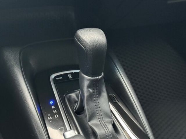 TOYOTA豐田 ALTIS  第5張相片