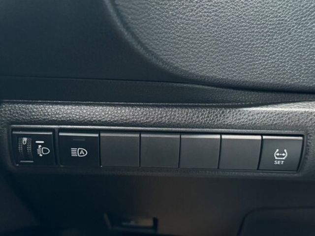 TOYOTA豐田 ALTIS  第7張相片