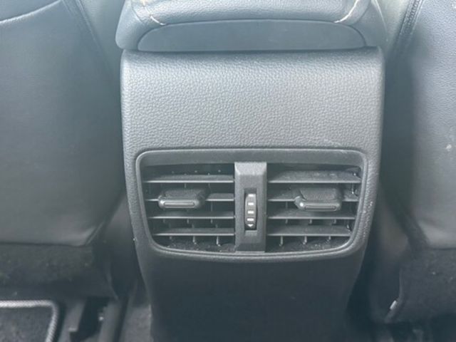 TOYOTA豐田 ALTIS  第8張相片