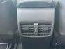 TOYOTA豐田 ALTIS  第8張縮圖