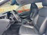 TOYOTA豐田 ALTIS  第9張縮圖