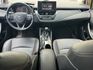TOYOTA豐田 ALTIS  第11張縮圖