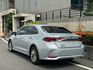TOYOTA豐田 ALTIS  第12張縮圖