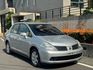 NISSAN日產 TIIDA  第3張縮圖