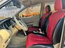 NISSAN日產 TIIDA  第7張縮圖