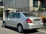NISSAN日產 TIIDA  第10張縮圖