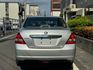 NISSAN日產 TIIDA  第11張縮圖