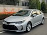 TOYOTA豐田 ALTIS  第1張縮圖