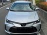 TOYOTA豐田 ALTIS  第2張縮圖