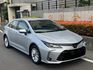 TOYOTA豐田 ALTIS  第3張縮圖