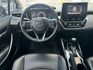 TOYOTA豐田 ALTIS  第4張縮圖