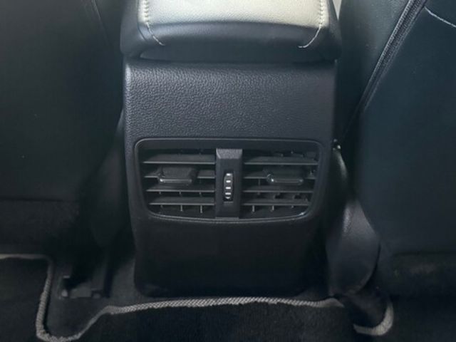 TOYOTA豐田 ALTIS  第5張相片