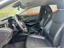 TOYOTA豐田 ALTIS  第7張縮圖