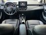 TOYOTA豐田 ALTIS  第9張縮圖