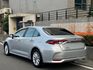 TOYOTA豐田 ALTIS  第10張縮圖