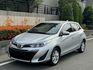 TOYOTA豐田 YARIS  第1張縮圖