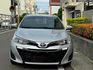 TOYOTA豐田 YARIS  第2張縮圖