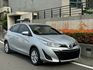 TOYOTA豐田 YARIS  第3張縮圖