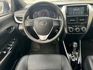TOYOTA豐田 YARIS  第4張縮圖