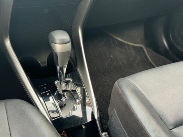 TOYOTA豐田 YARIS  第5張相片