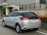 TOYOTA豐田 YARIS  第12張縮圖