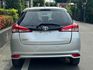 TOYOTA豐田 YARIS  第13張縮圖