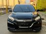HONDA本田 HR-V  第2張縮圖