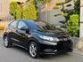 HONDA本田 HR-V  第3張縮圖