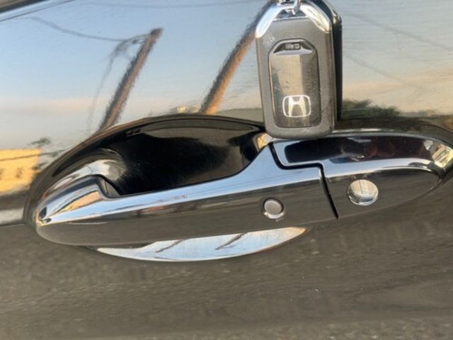 HONDA本田 HR-V  第4張相片