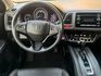 HONDA本田 HR-V  第5張縮圖