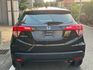 HONDA本田 HR-V  第13張縮圖