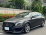 M-BENZ賓士 CLA250  第1張縮圖