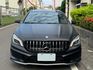 M-BENZ賓士 CLA250  第2張縮圖
