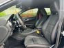 M-BENZ賓士 CLA250  第14張縮圖