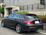 M-BENZ賓士 CLA250  第18張縮圖