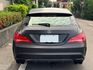 M-BENZ賓士 CLA250  第19張縮圖