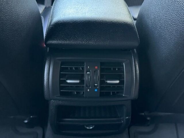 BMW寶馬 X4 XDRIVE30D  第11張相片