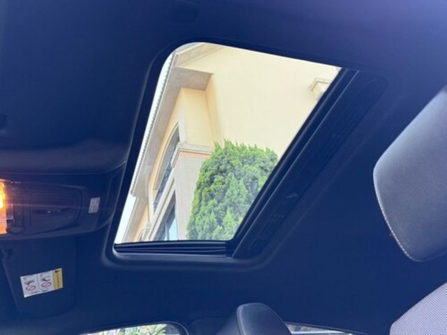 BMW寶馬 X4 XDRIVE30D  第13張相片